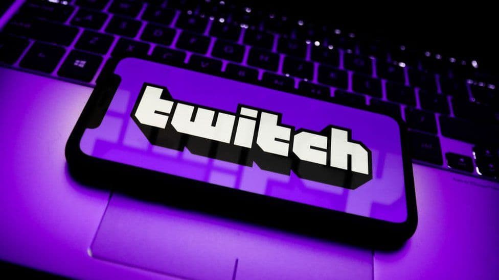Erweitern Sie Ihr Streaming-Spiel: Kaufen Sie Twitch-Follower für schnelles Kanalwachstum