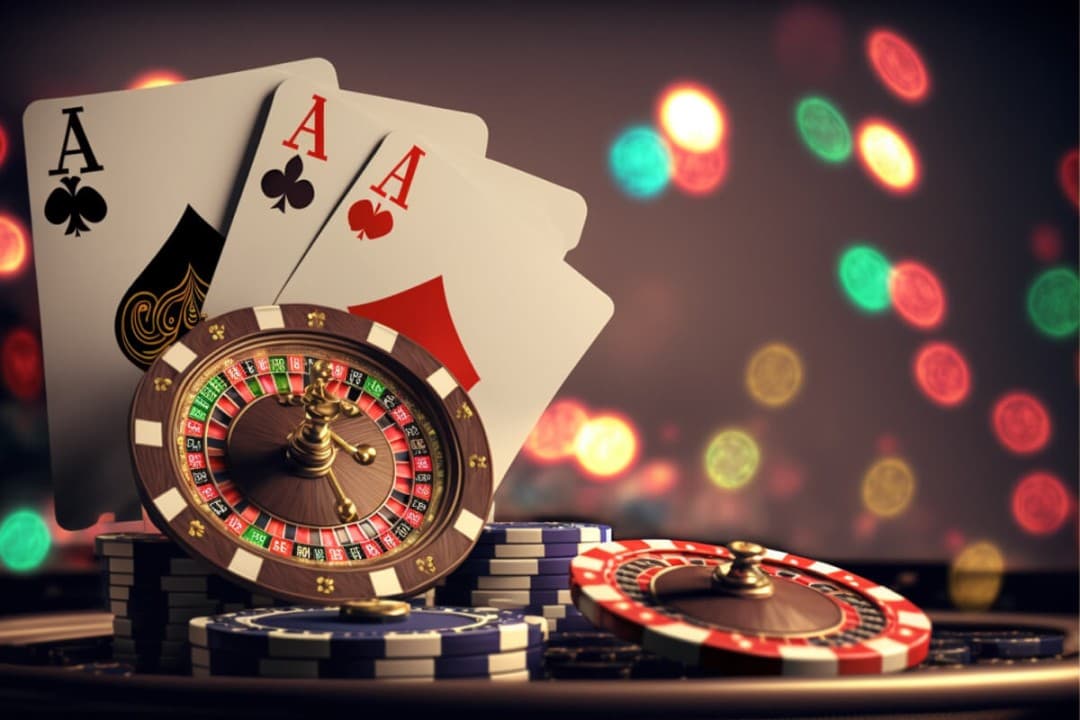Online Casino Software: What German Operators Need to Know