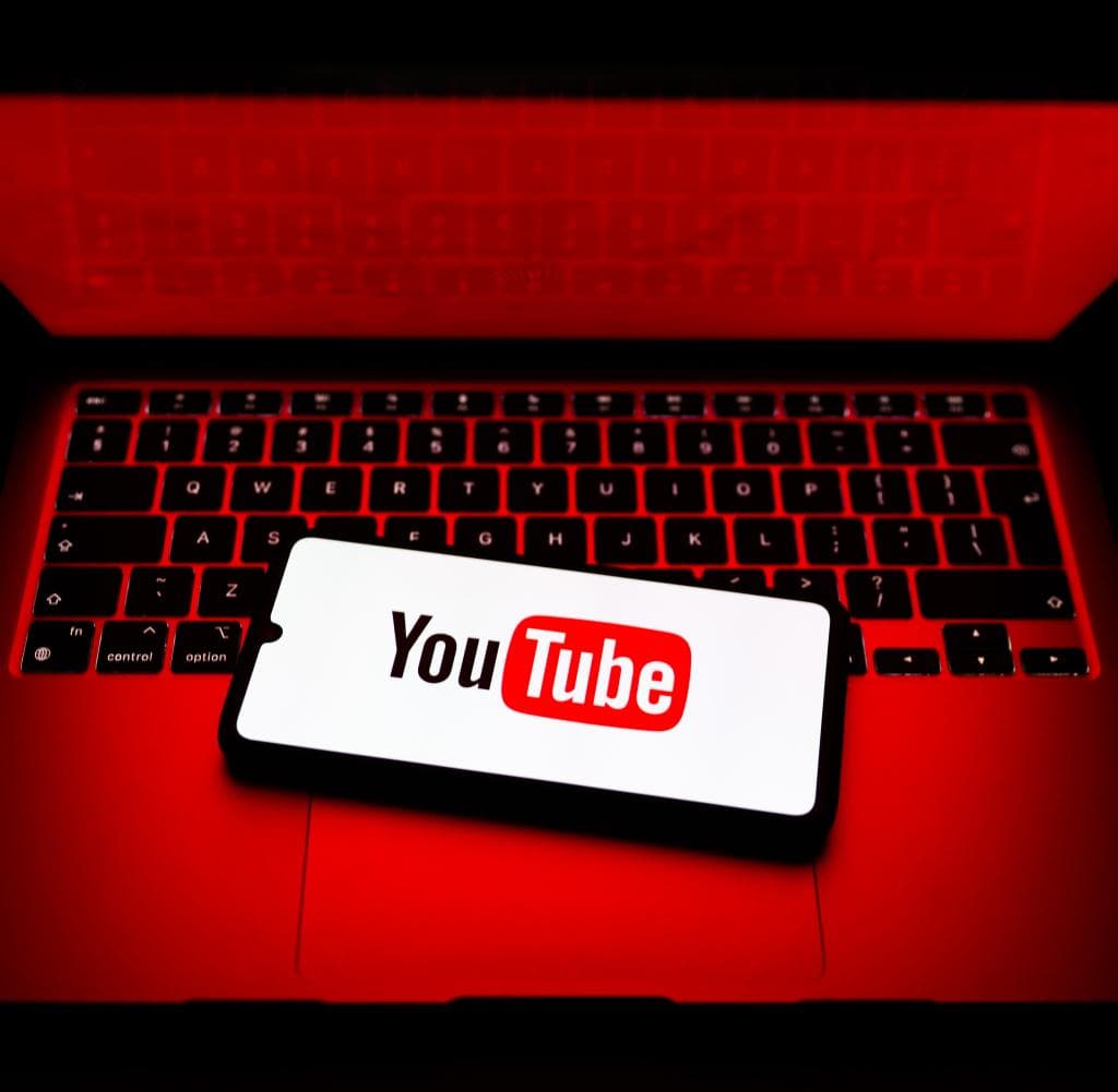 Steigern Sie Ihre YouTube-Präsenz: Die Auswirkungen des Kaufs von YouTube-Aufrufen