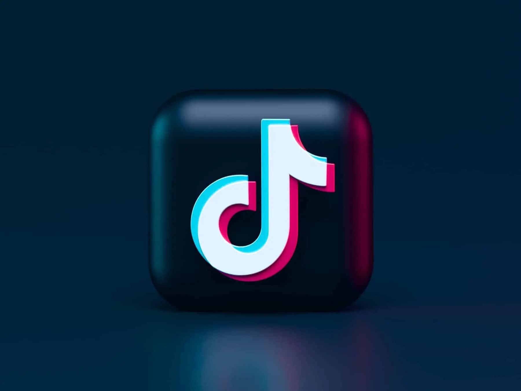 tiktok 1000 follower