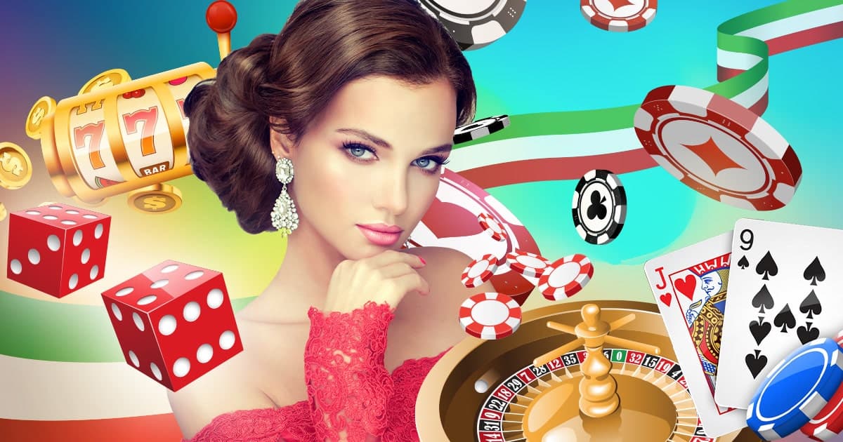 Neue Online Casinos: Spielerfahrungen und Bewertungen