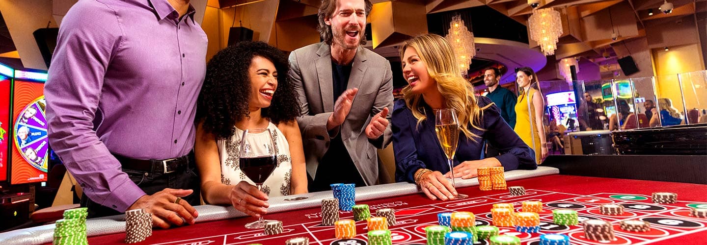 Wiseguys verrät: Die besten Online Casinos ohne 5 Sekunden Regel 2024