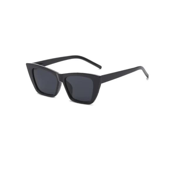 Finde deine perfekte Festival Sonnenbrille online
