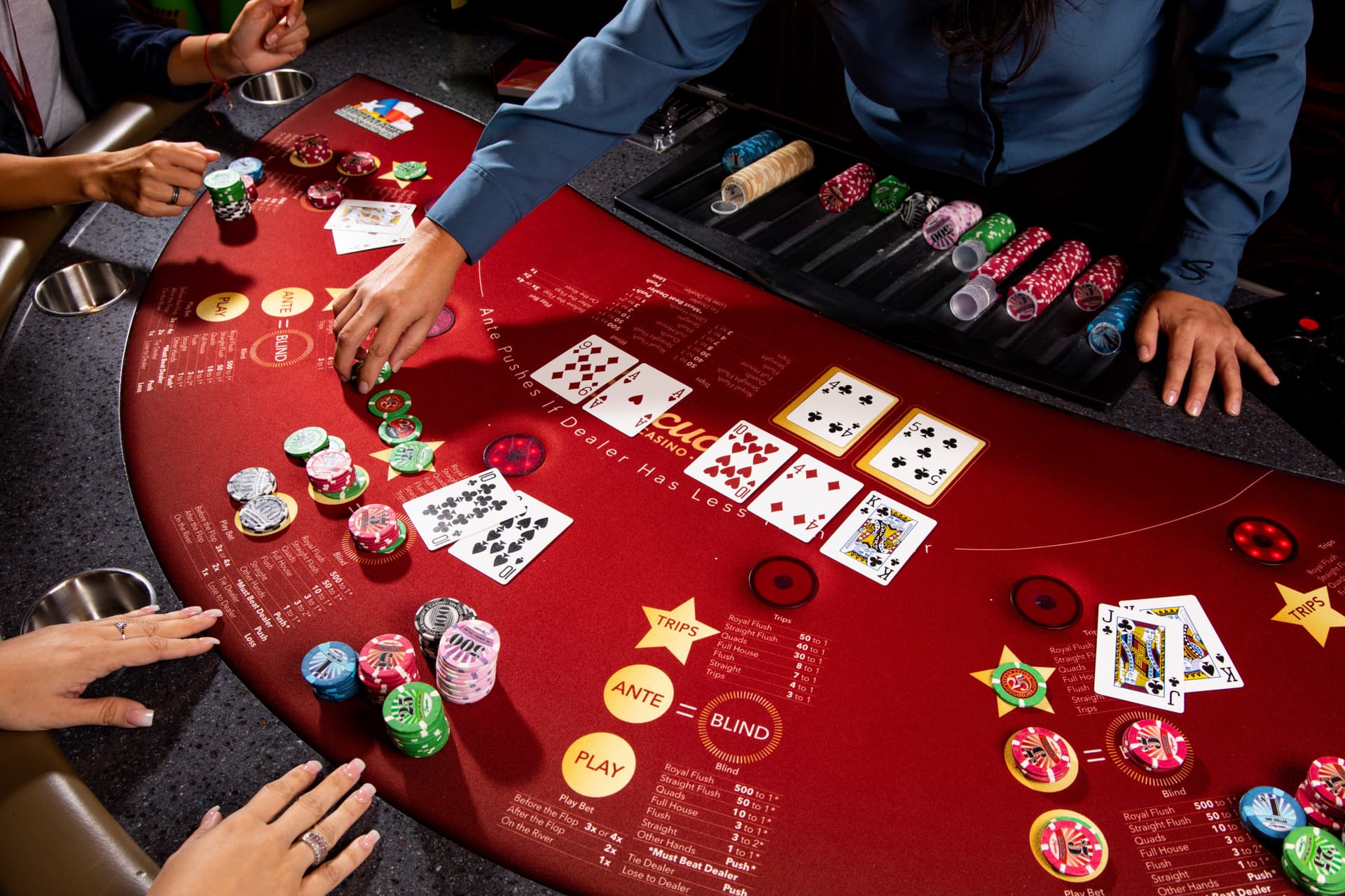 Beste Online Casinos Ohne Anmeldung: Keine Verifizierung, Sofort Spielen