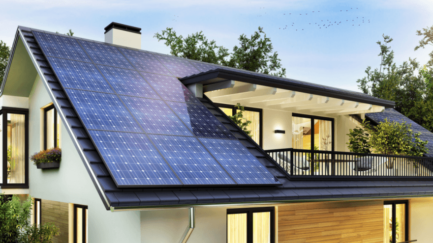 Photovoltaik und Elektromobilität: Saubere Energie für Ihr E-Auto