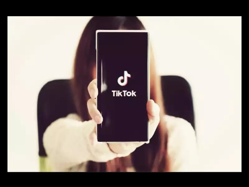 TikTok Views kaufen: Tipps und Strategien für eine effektive Reichweitensteigerung