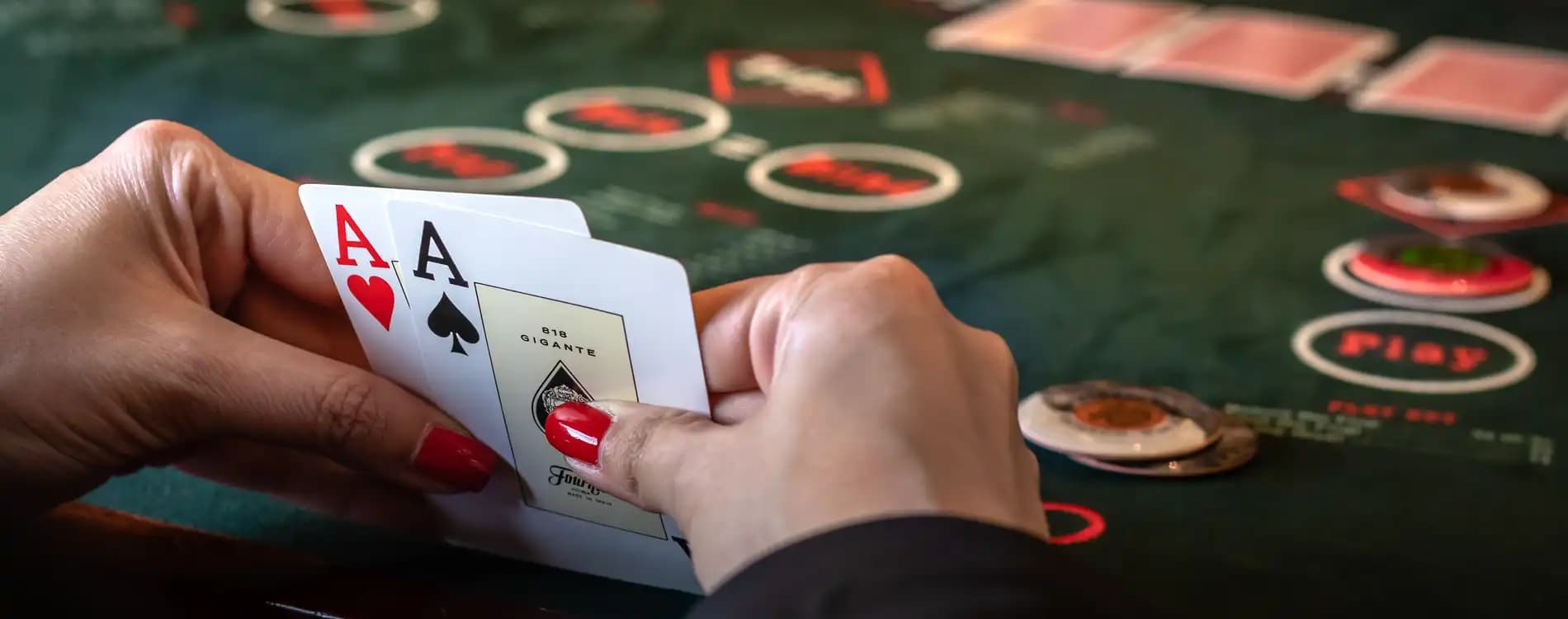 Neue Online Casinos mit dem besten Spielerlebnis
