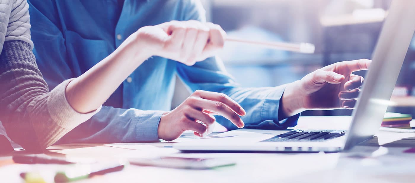 Mehr als Rankings: Die wahre Macht von SEO Agentur Vivont Berlin für Nutzersignale und Autocomplete Marketing-Diensten
