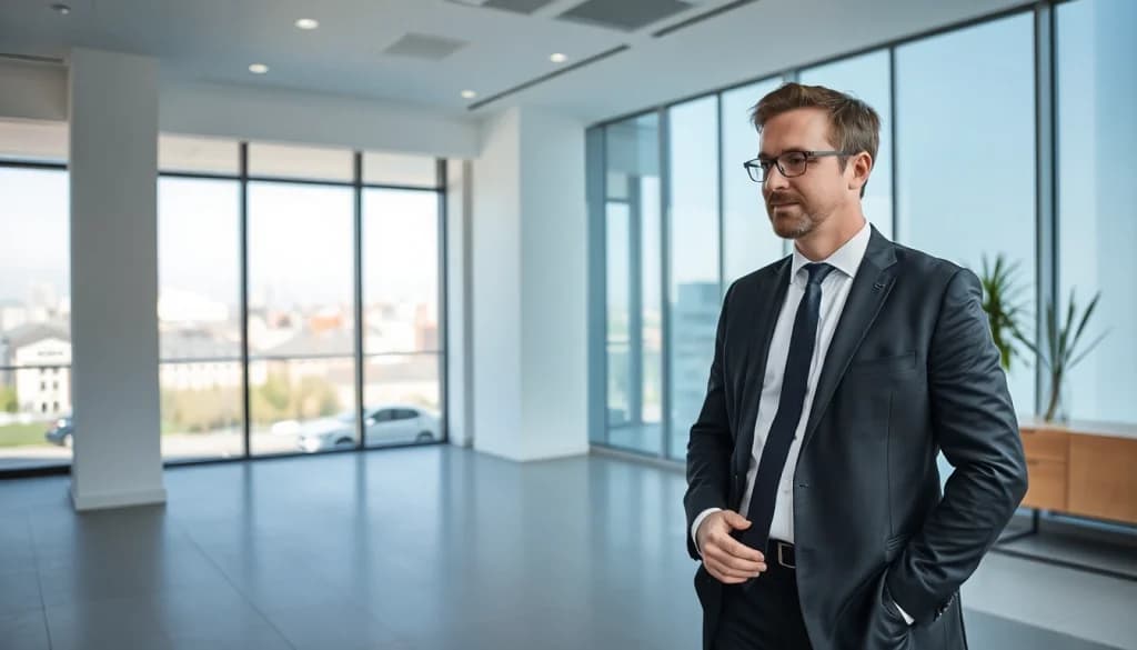 Headhunter Zahnmedizinische Fachangestellte – Personalengpässe schnell lösen