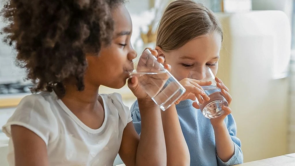are brita filters good