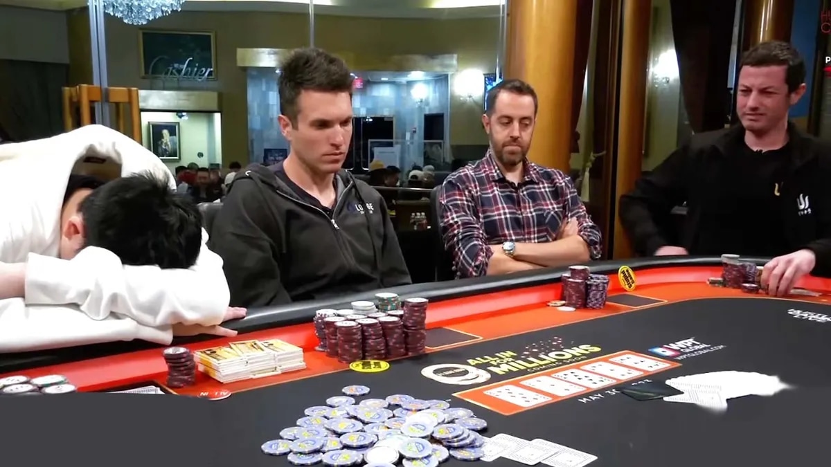 So verwandeln Sie ein Online Casino Ohne Verifizierung in einen lukrativen Nebenerwerb: Tipps für zusätzliches Einkommen