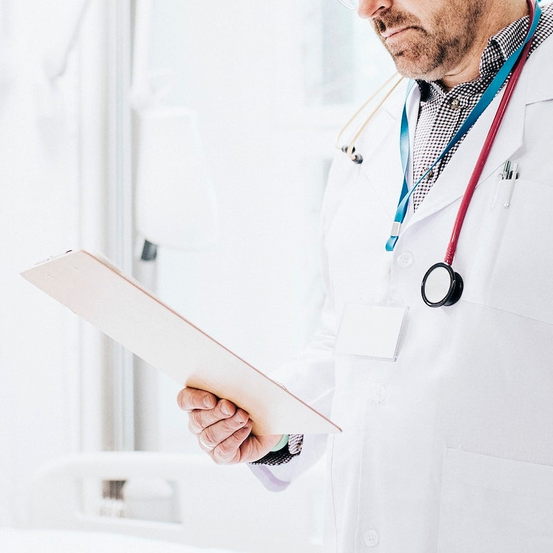 Funktionelle Medizin leicht gemacht mit BeOptimal
