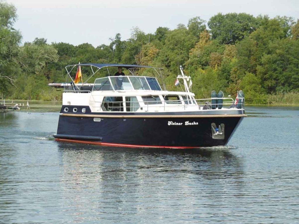 Boot Mieten für Abenteuerlustige und Genießer gleichermaßen
