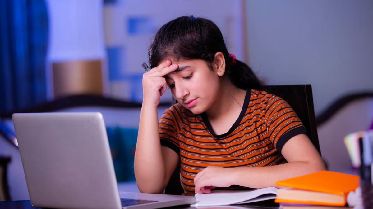 The Best German Courses in Zurich for A1 to C2 Levels