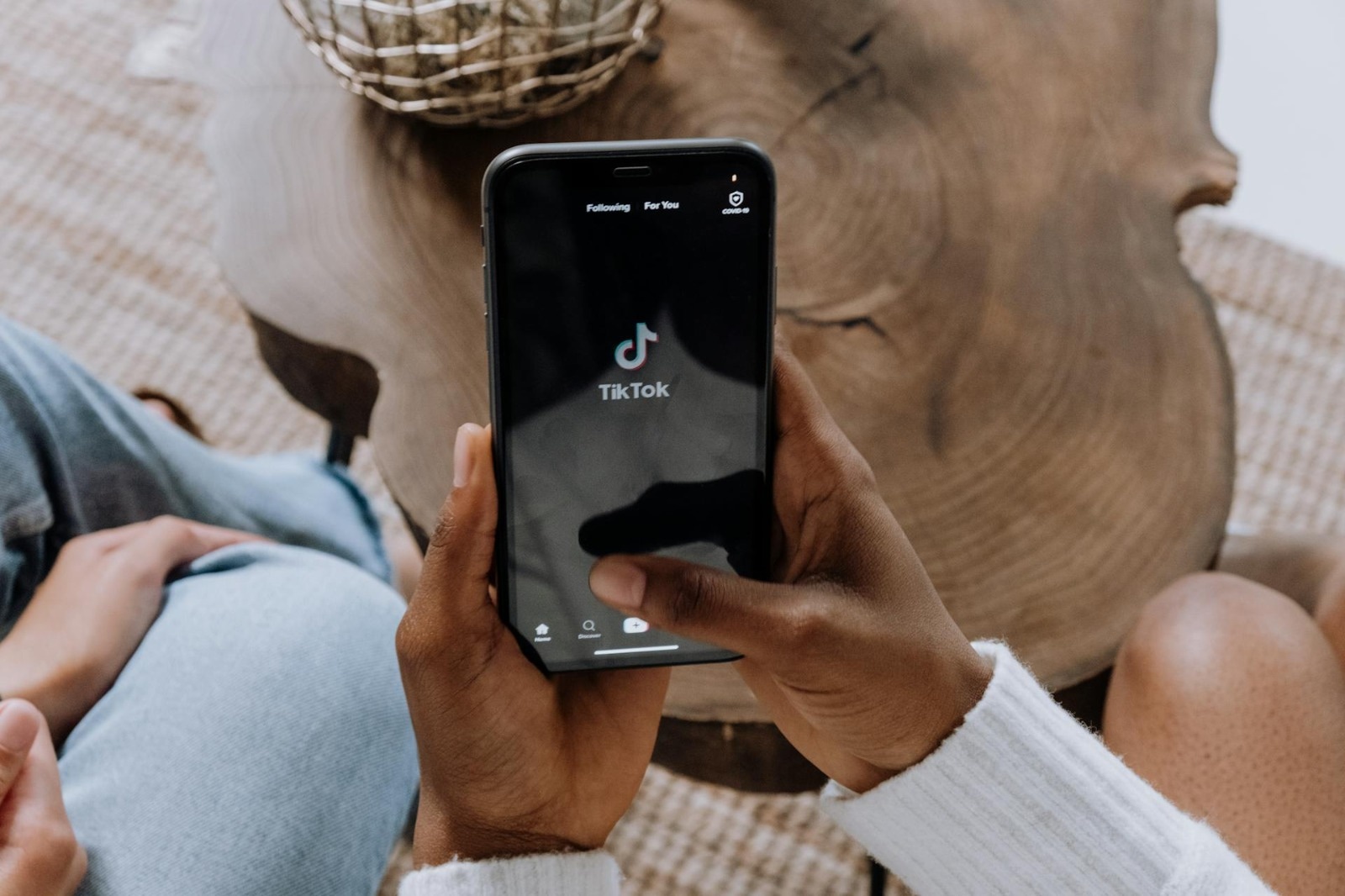 Likes TikTok kaufen – Ihre Videos sofort pushen