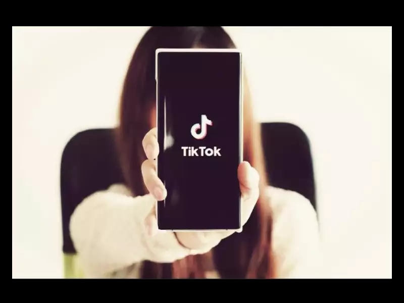 TikTok Views kaufen: Tipps und Strategien für eine effektive Reichweitensteigerung