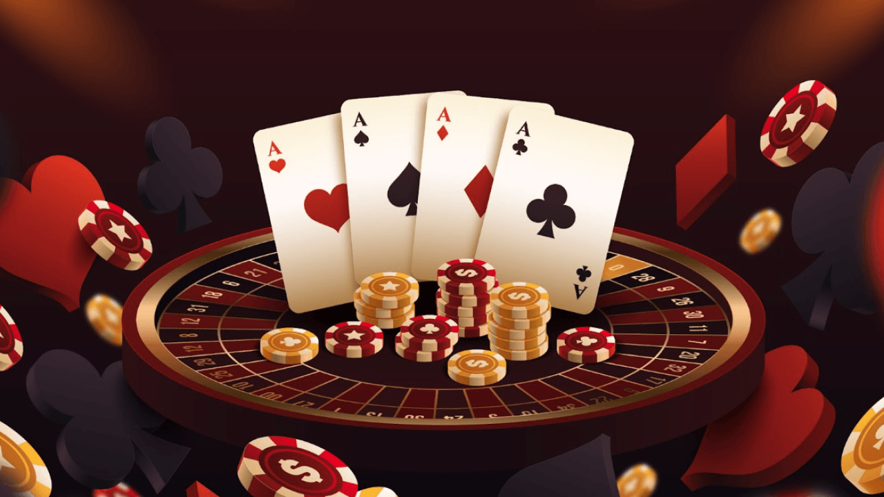 Die wichtigsten Features neuer Online Casinos