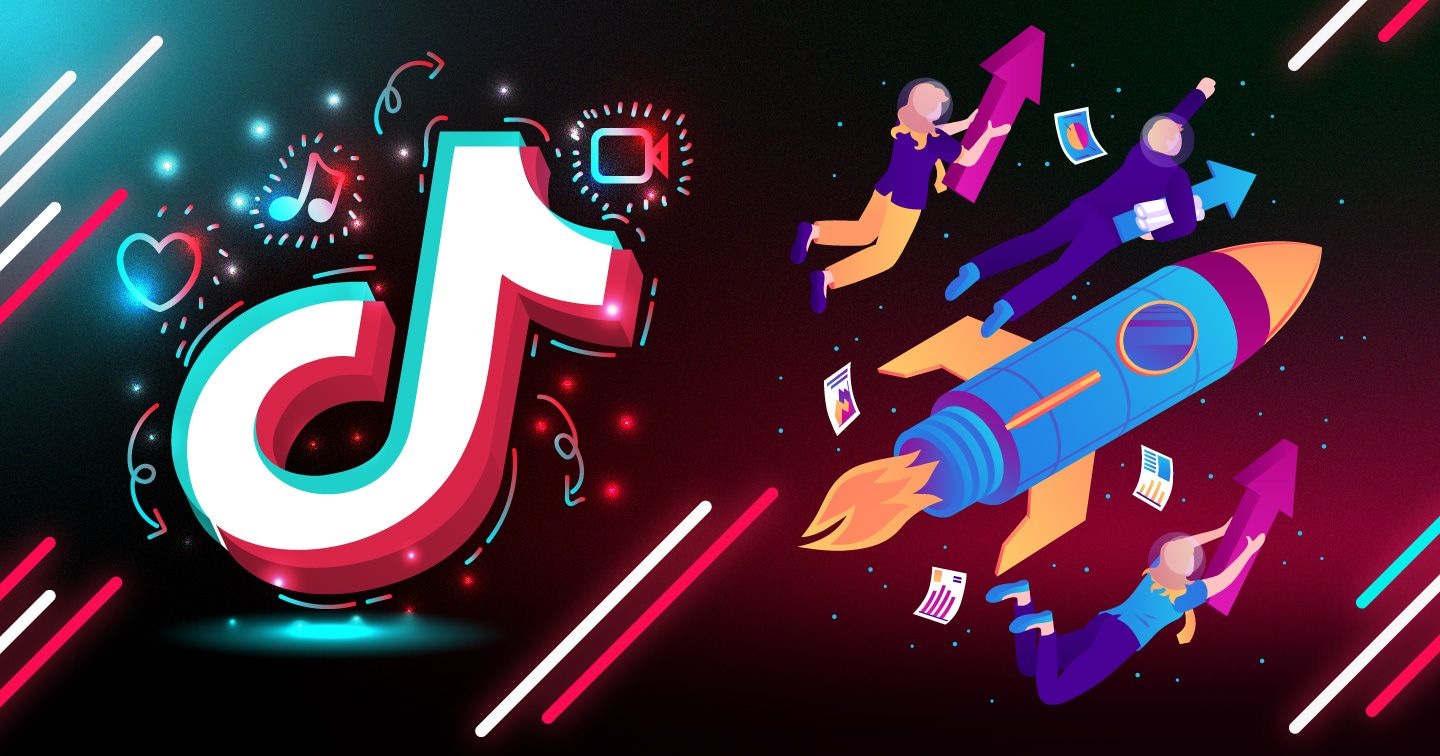 Followerk.de: Ihre Quelle für günstige TikTok-Likes
