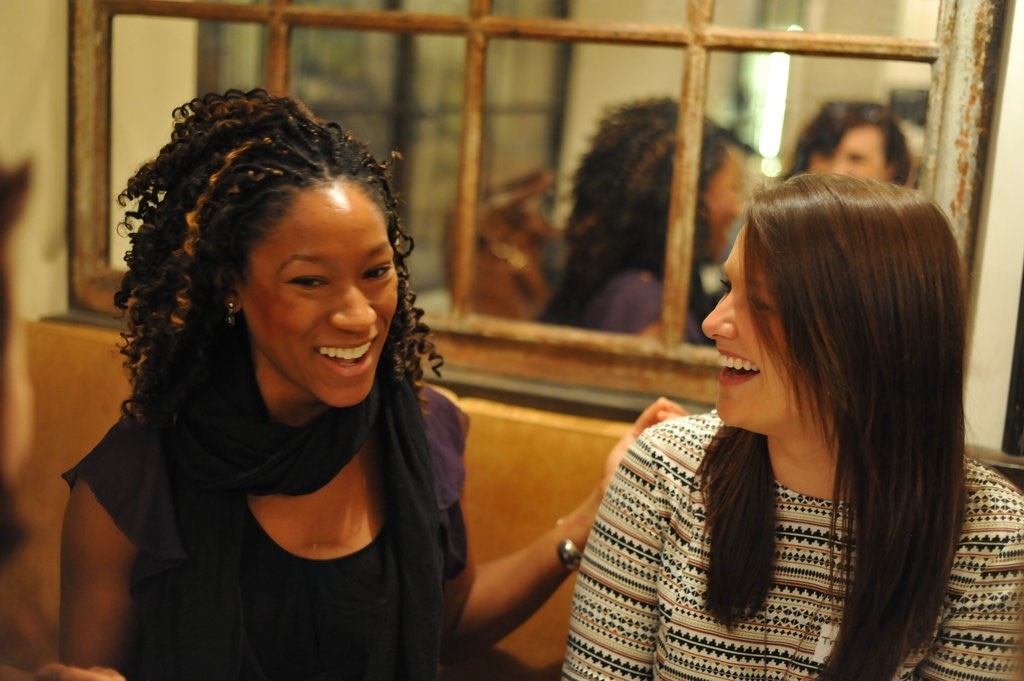 Benefits of Becoming an Au Pair in Europe