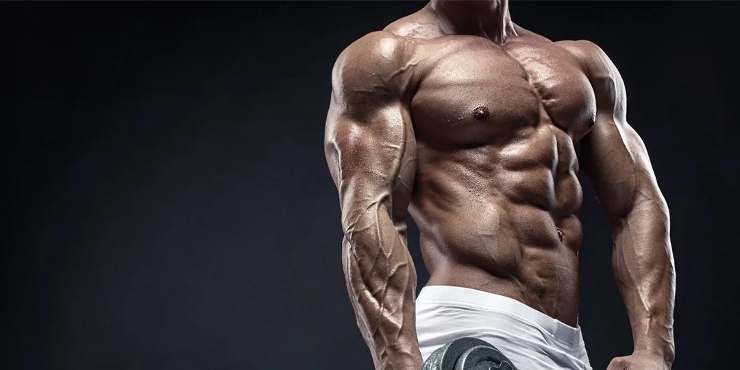 Black Mamba Fatburner: Effektive Unterstützung beim Abnehmen bei Fatburnerking