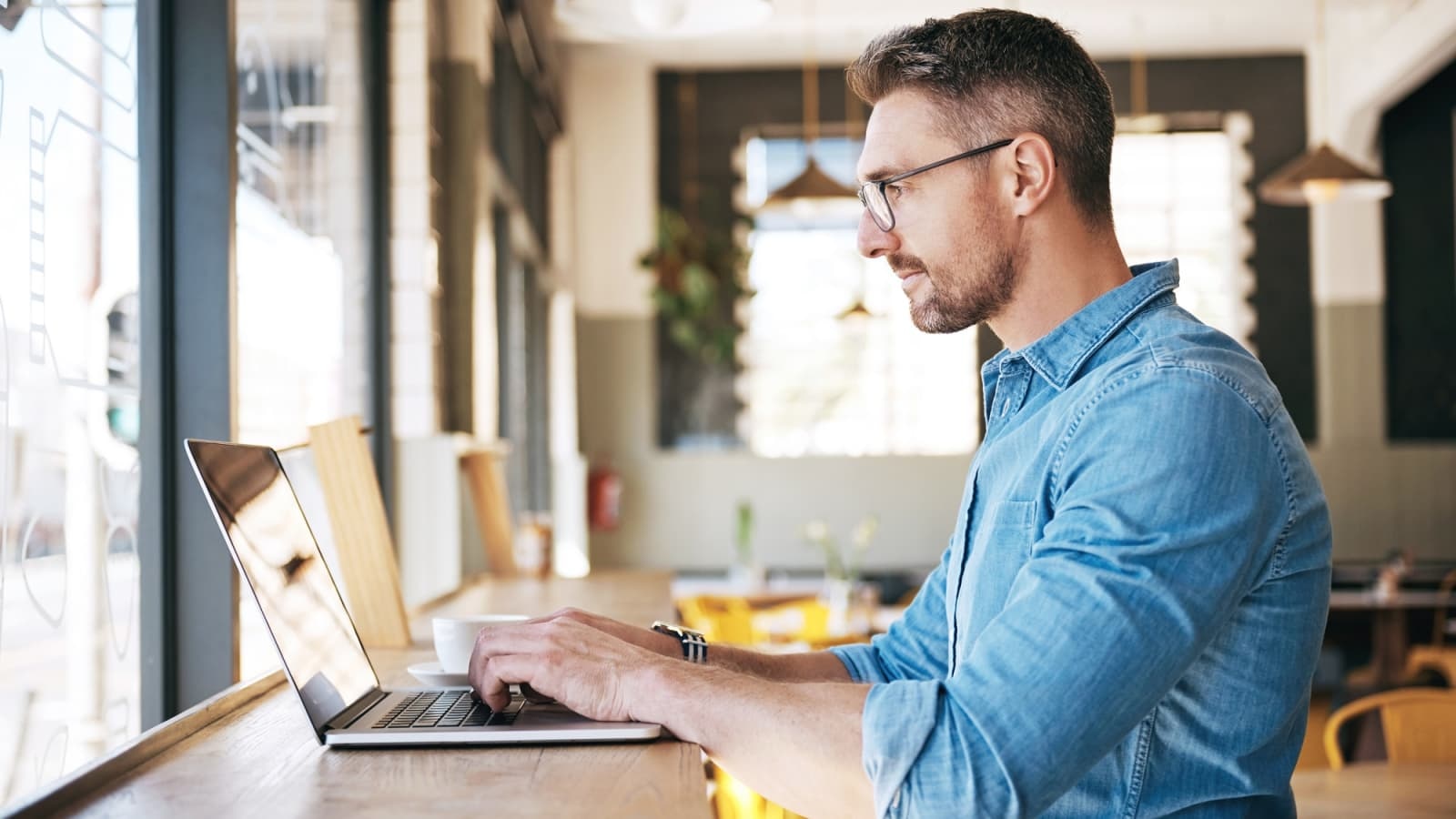 Die Bedeutung Kostenlose Werbung für Firmen in der heutigen digitalen Welt – Ein Blick auf WienPost