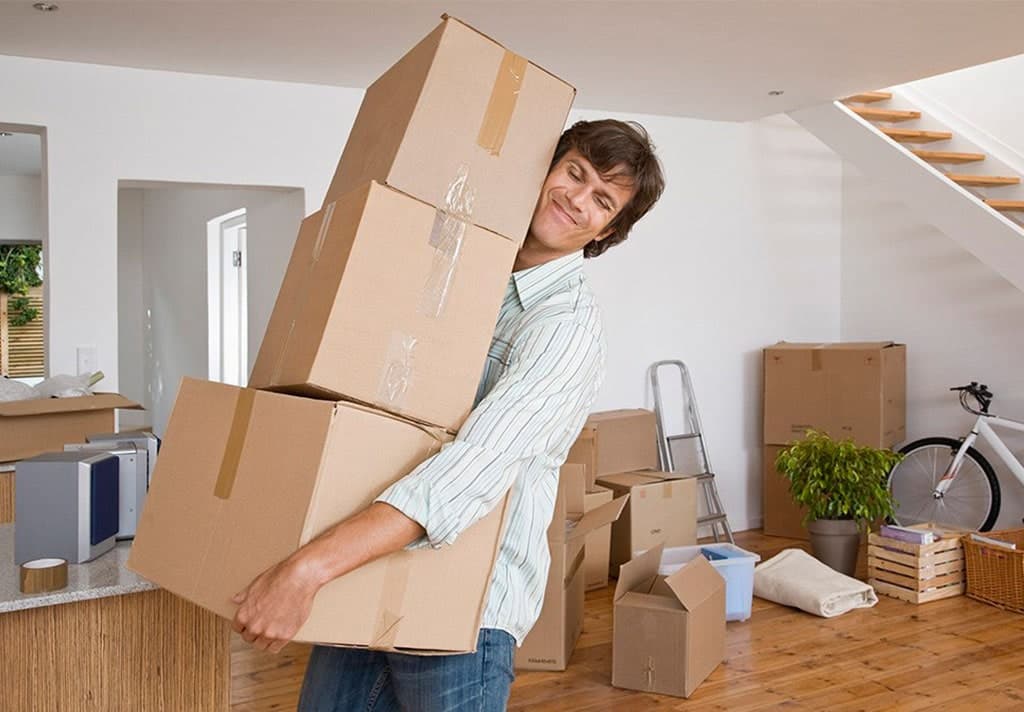 Effortless Moves: Your Guide to Professioneller Umzug Nürnberg