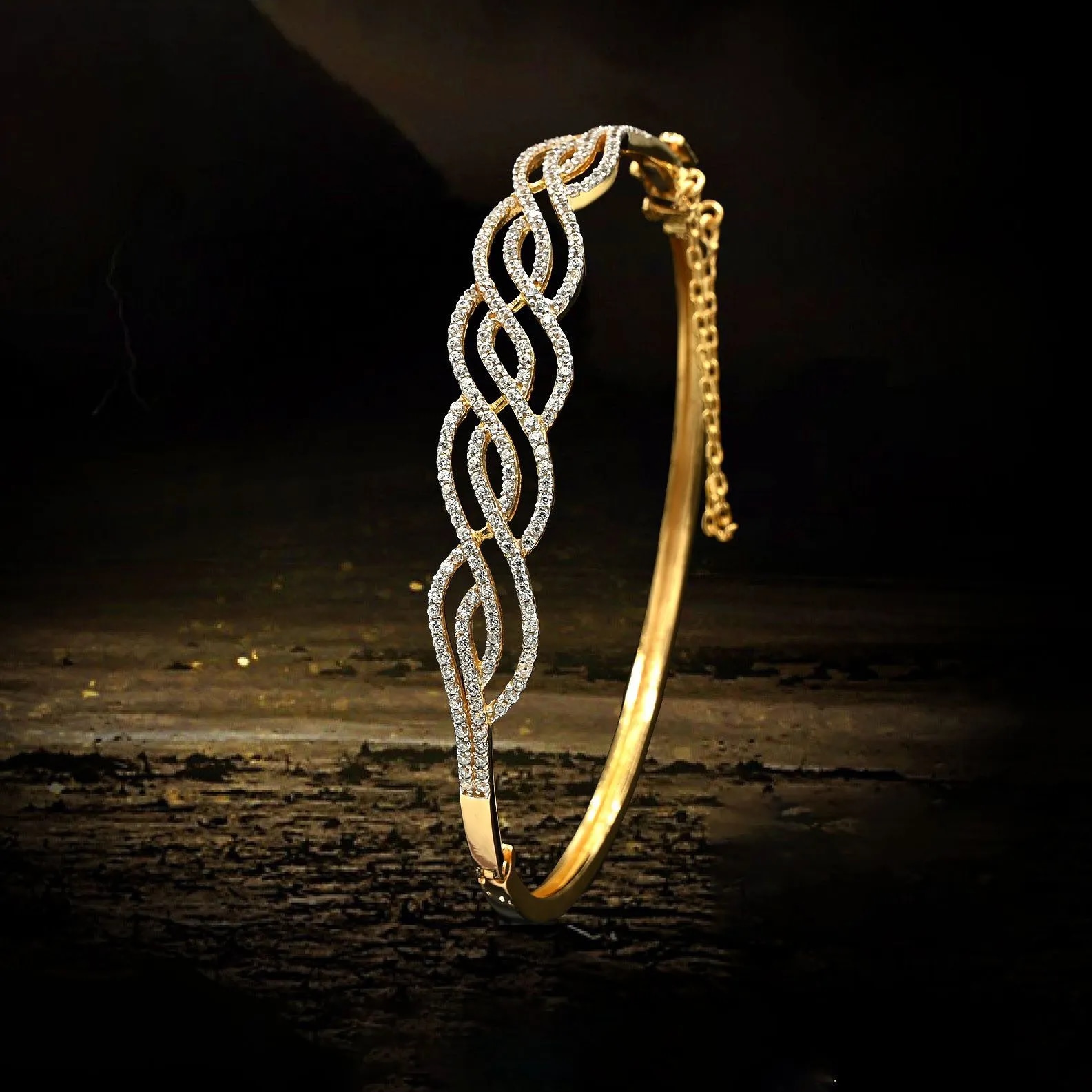Entdecken Sie PITANI®️ Armbänder – Jetzt einfach auf Rechnung bestellen