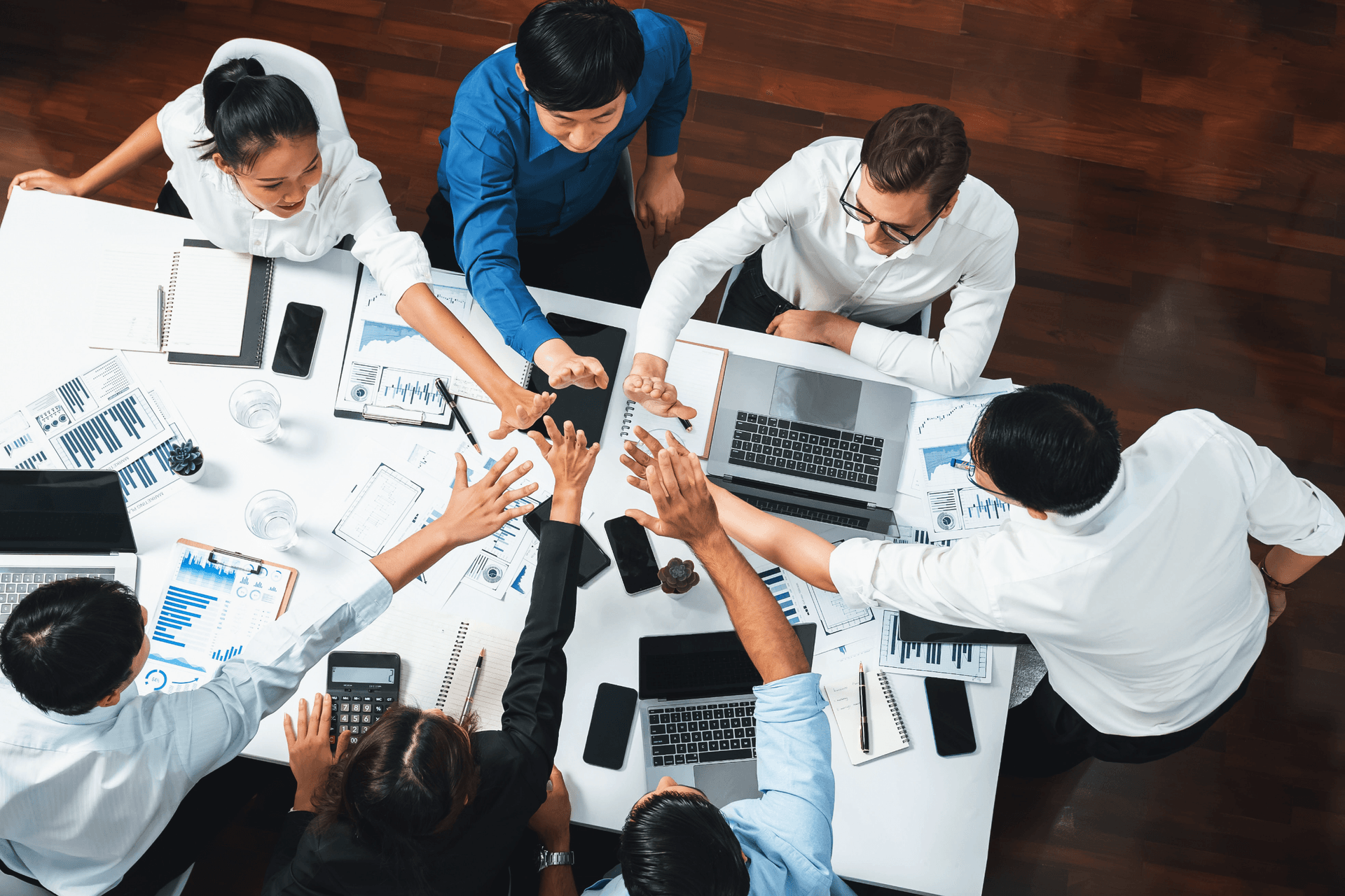 Top Stellenangebote bei der E+Service+Check GmbH – Jetzt bewerben!