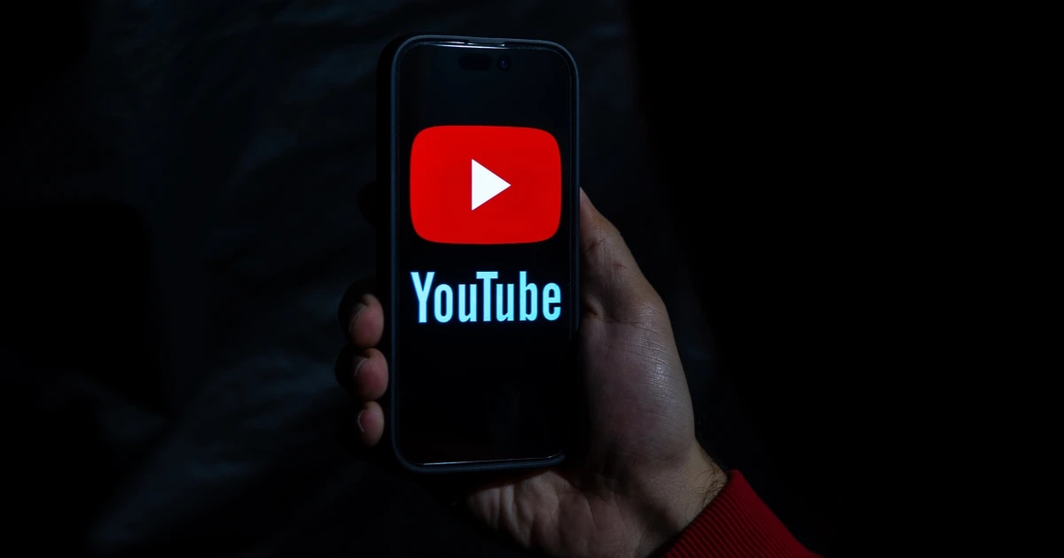 AboLöwe – Dein Partner für echte youtube views schnell kaufen