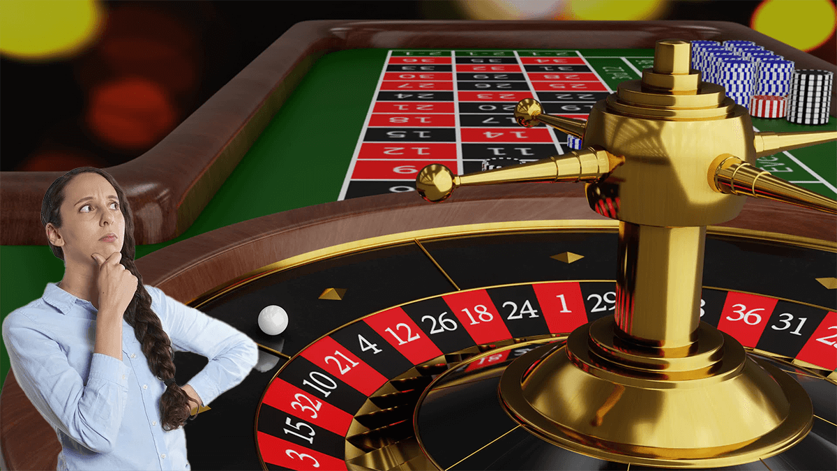Online Casino Paysafe: Die Beste Wahl für Schweizer Spieler