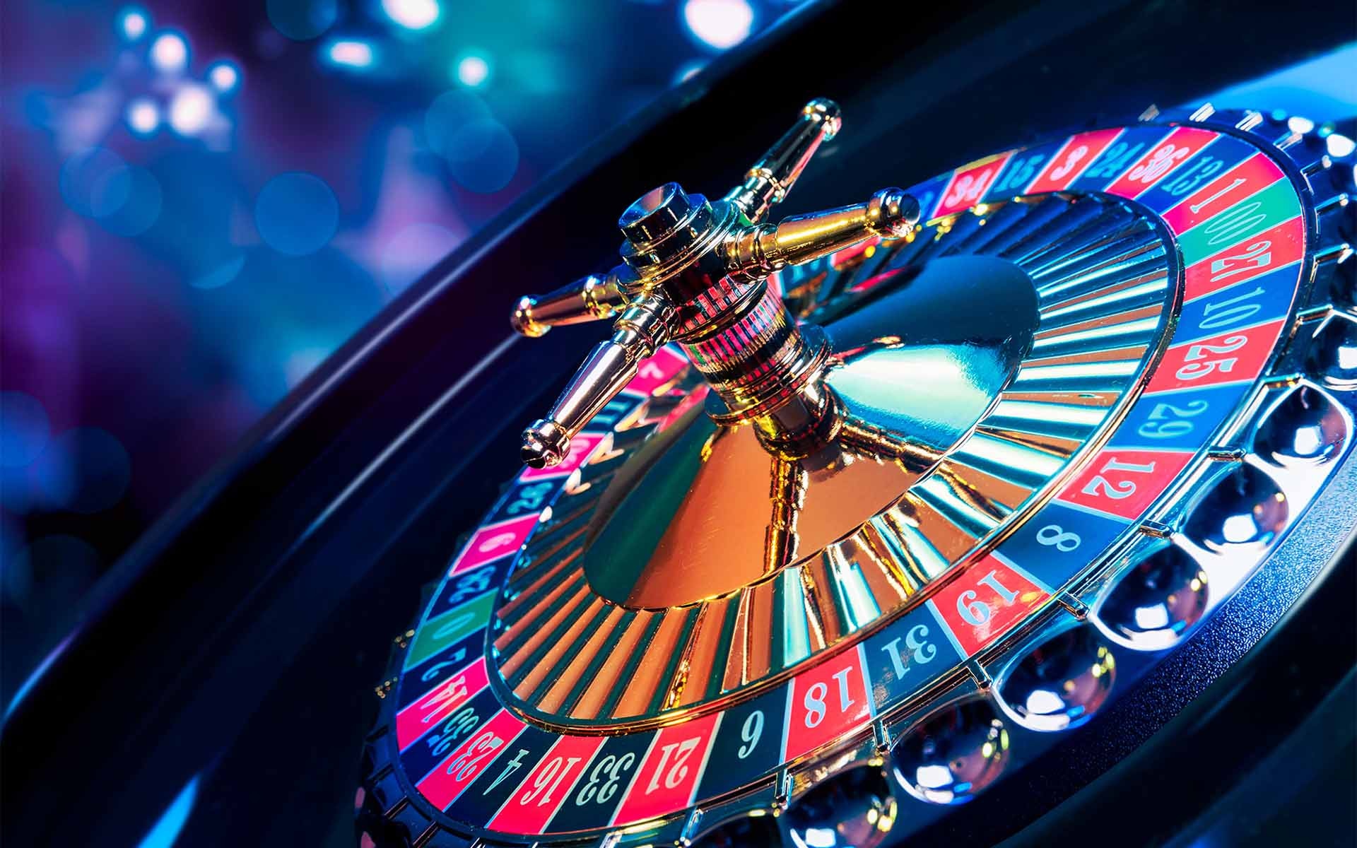 Wiseguys verrät: Die besten Online Casinos ohne 5 Sekunden Regel 2024