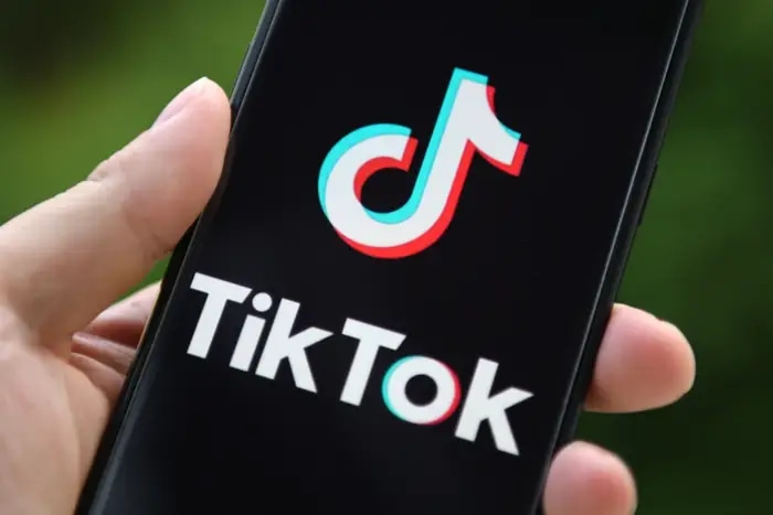 Steigern Sie Ihre TikTok-Präsenz: Kaufen Sie TikTok-Likes für sofortige Wirkung
