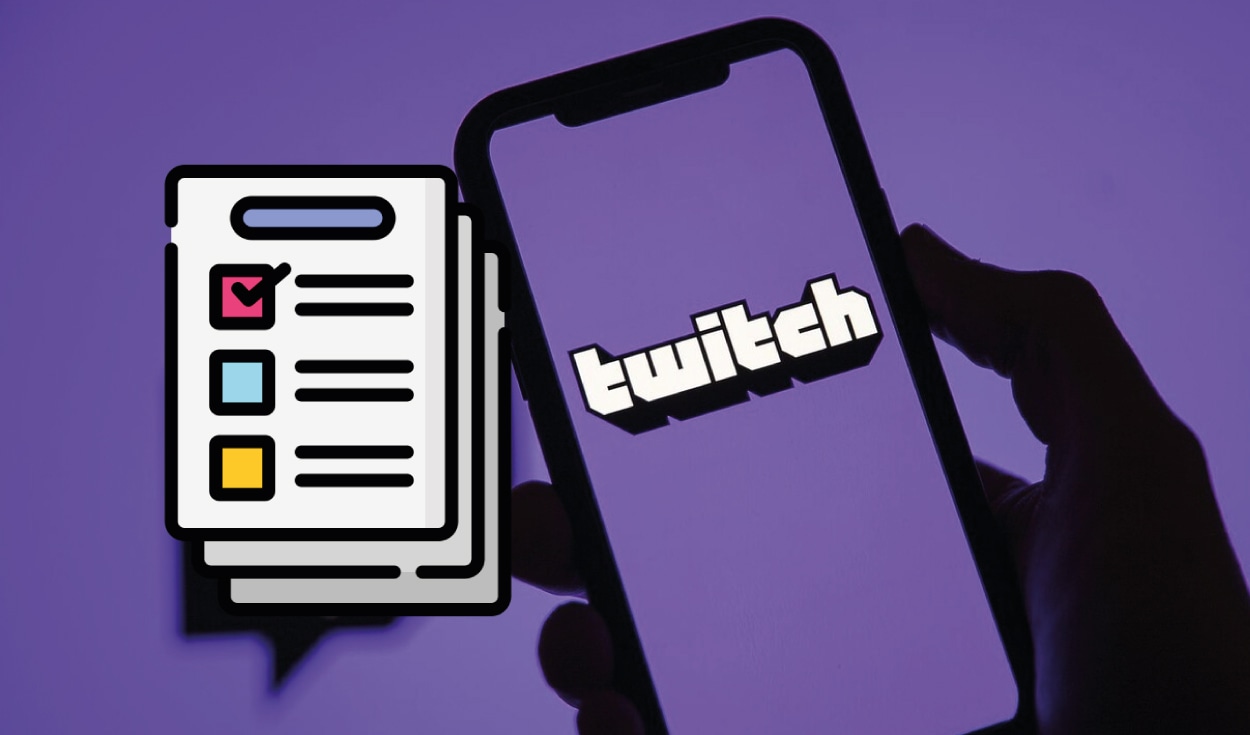 Twitch Follower kaufen – Der erste Schritt zu mehr Erfolg auf der Plattform