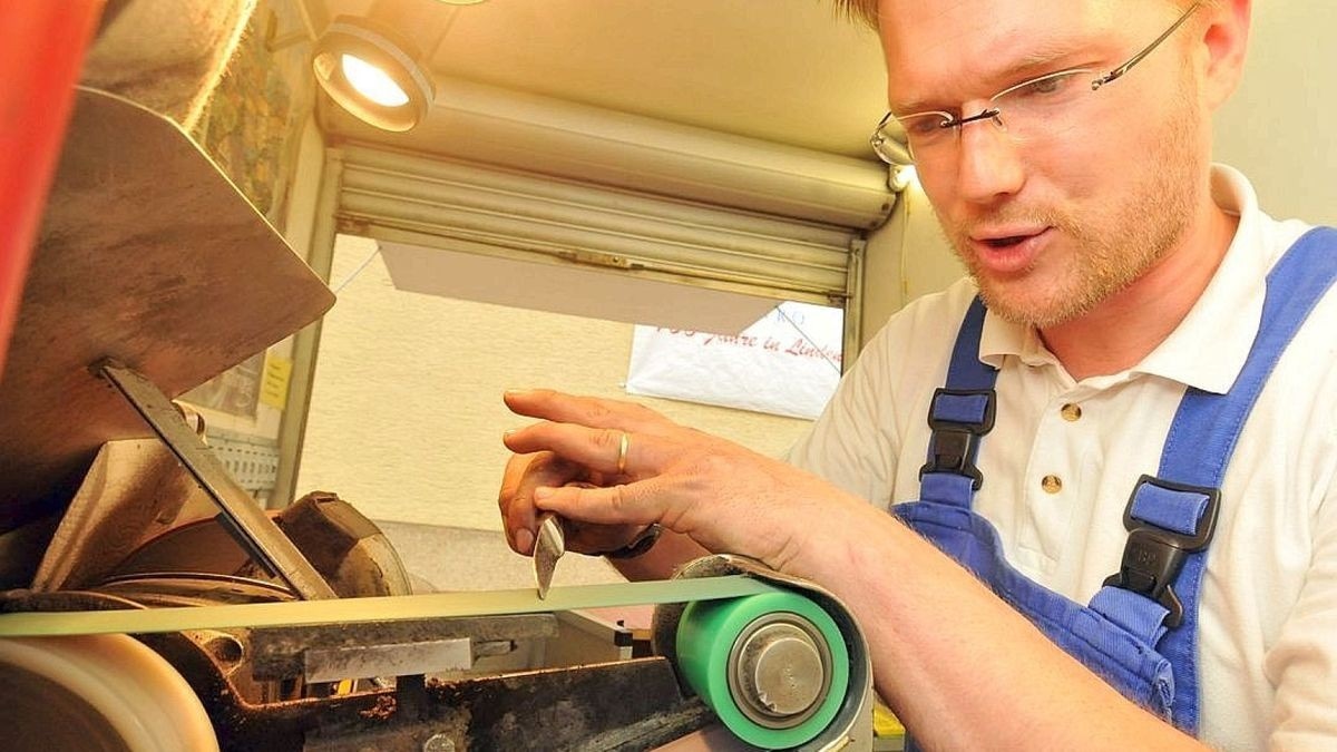 Wie Sie Mit Dem Handwerkerportal Qualität Und Kosteneffizienz In Ihrer Handwerksarbeit Sicherstellen