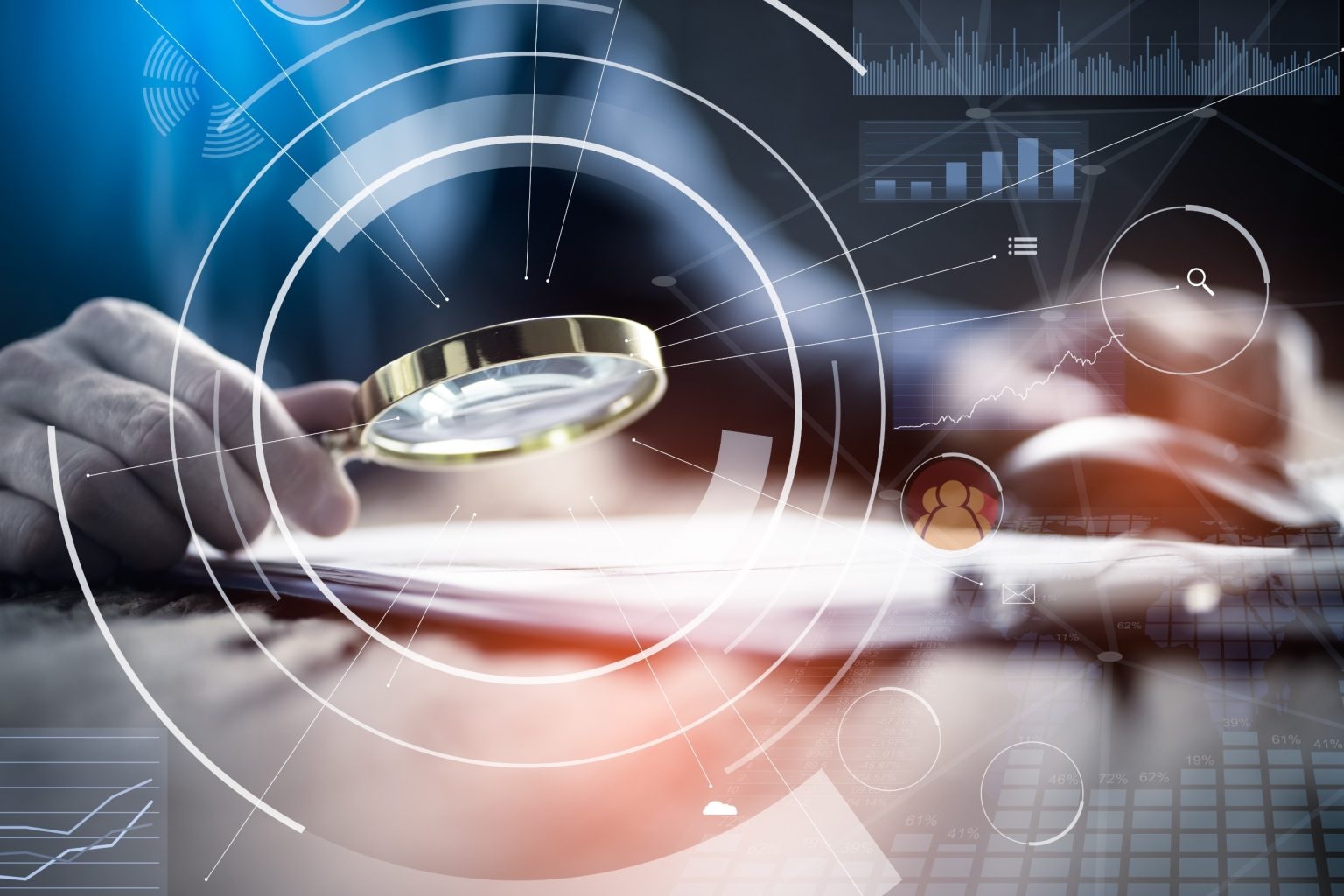 Industriespionage Plauen: Warum Lauschabwehr ein Muss ist