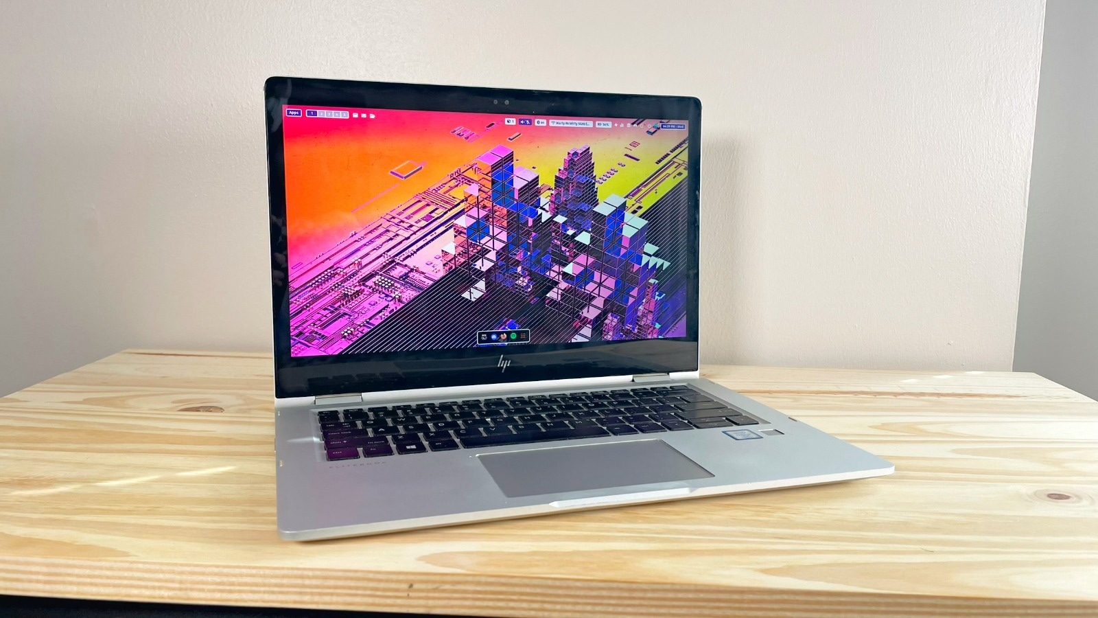 Einfache Lösungen für das Support Ende Windows 10 Problem