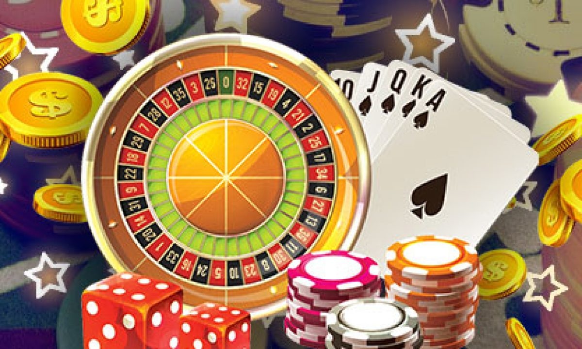Online Casino ohne Verifizierung: Was sind die Risiken?
