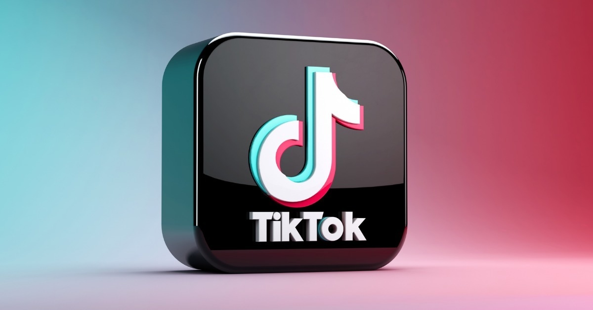 TikTok Likes kauf – Mehr Erfolg auf TikTok leicht gemacht