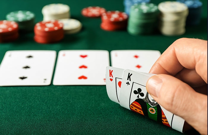 Beste Online Casinos Ohne Anmeldung: Keine Verifizierung, Sofort Spielen