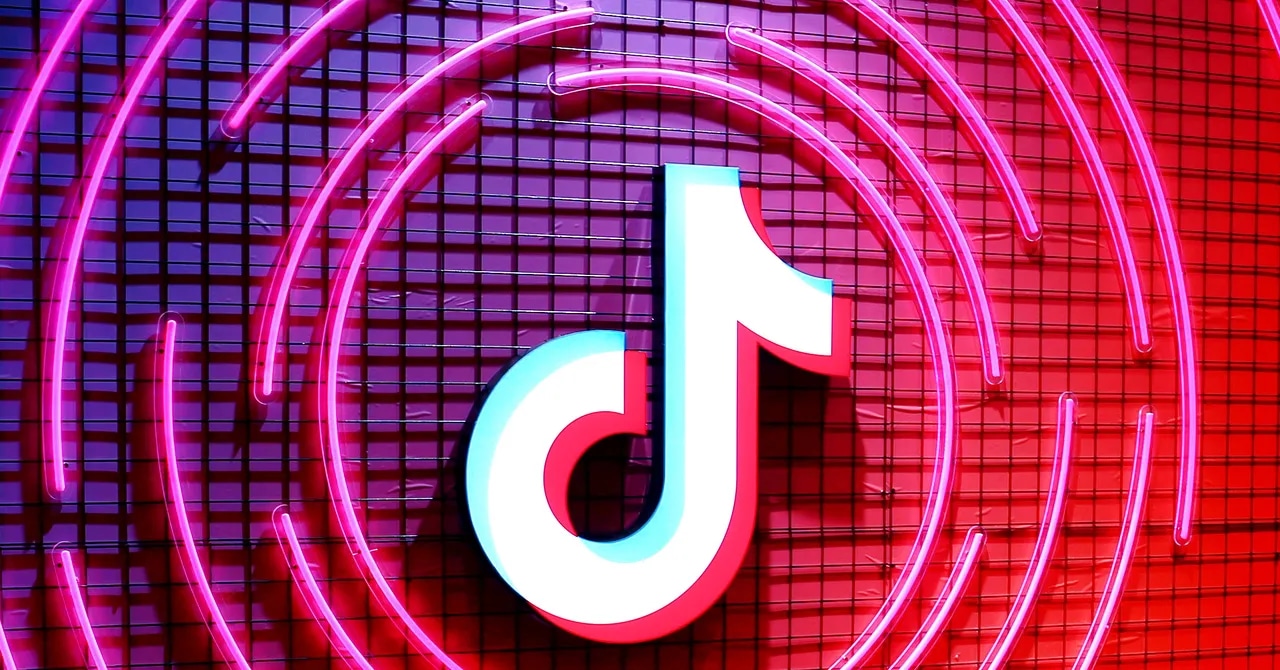 Erzielen Sie mehr Follower bei TikTok mit KapFollowers