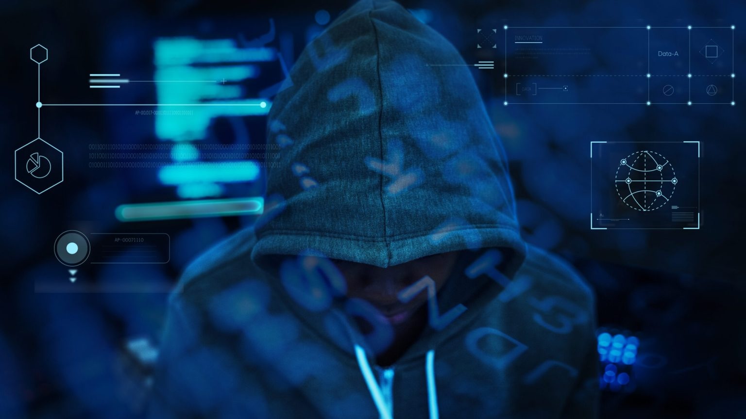 Lauschabwehr Lampertheim: Preventing Unauthorized Listening with Advanced Technology