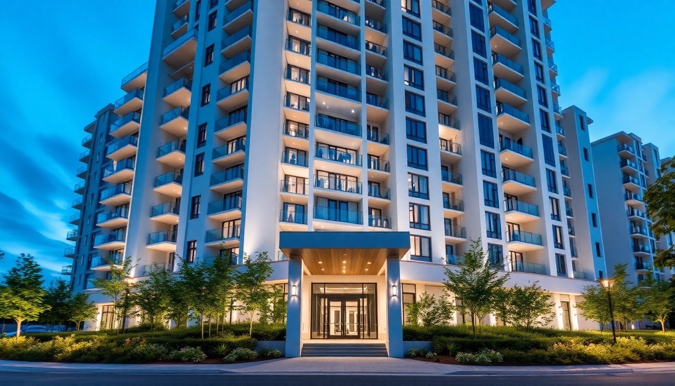 An Inside Look at the Vibrant Neighborhood Around Margaret Drive Residence