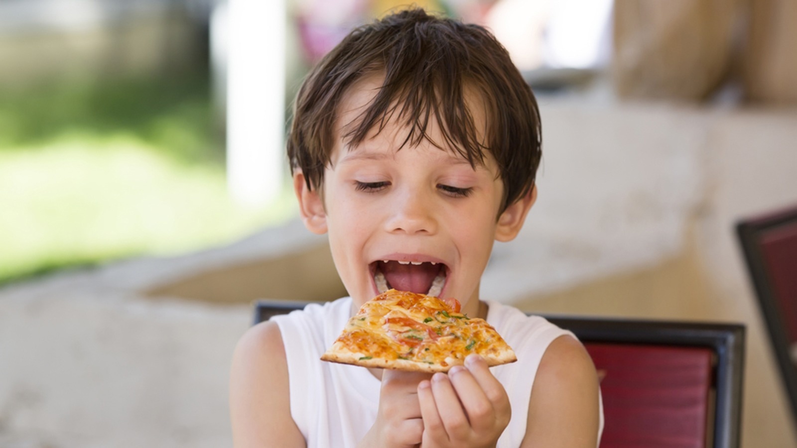 Tradition trifft Experiment – unsere Tests für Pizzanap
