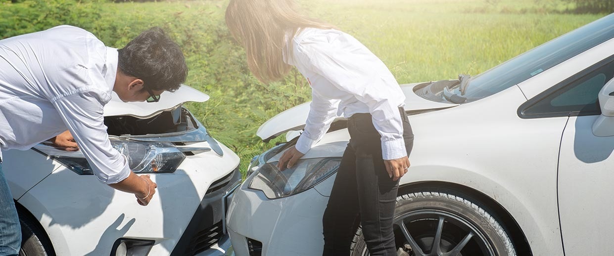 Auto mit Defekt verkaufen in NRW – Ihr zuverlässiger Partner für Motorschaden Ankauf