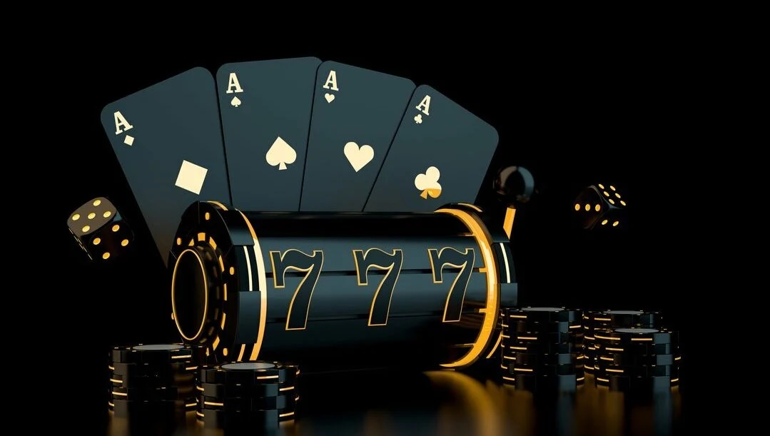 Lizenziert & geprüft: Unsere Empfehlungen für top Plinko Casinos