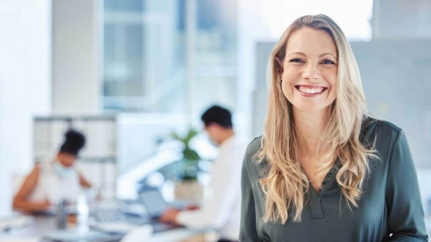 Warum Headhunter für den Unternehmenserfolg entscheidend sind