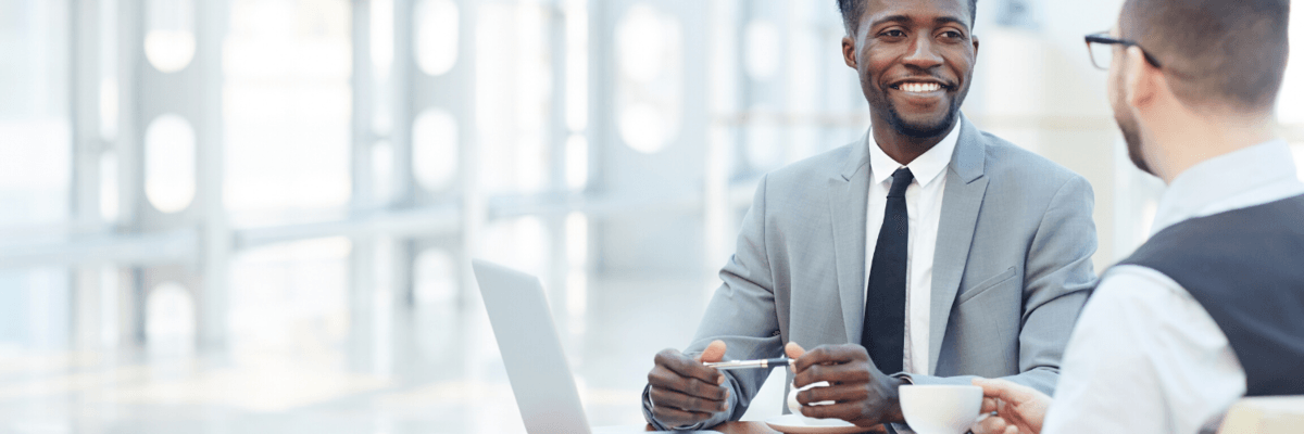 Top Stellenangebote bei der E+Service+Check GmbH – Jetzt bewerben!
