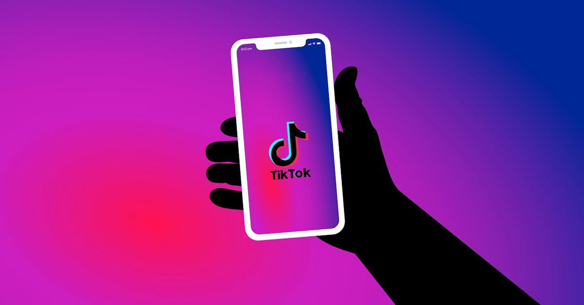 TikTok 1000 Follower in wenigen Tagen – Erfolgsgeheimnisse von Followershive