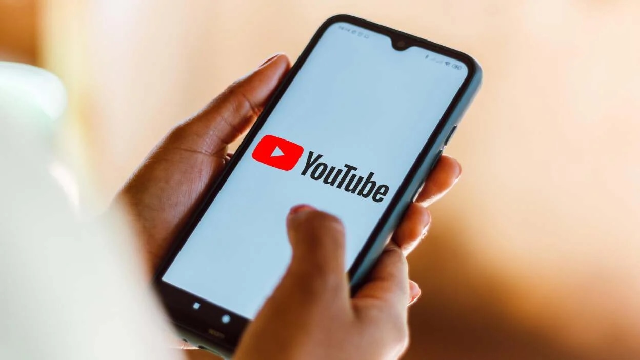 AboLöwe – Dein Partner für echte youtube views schnell kaufen