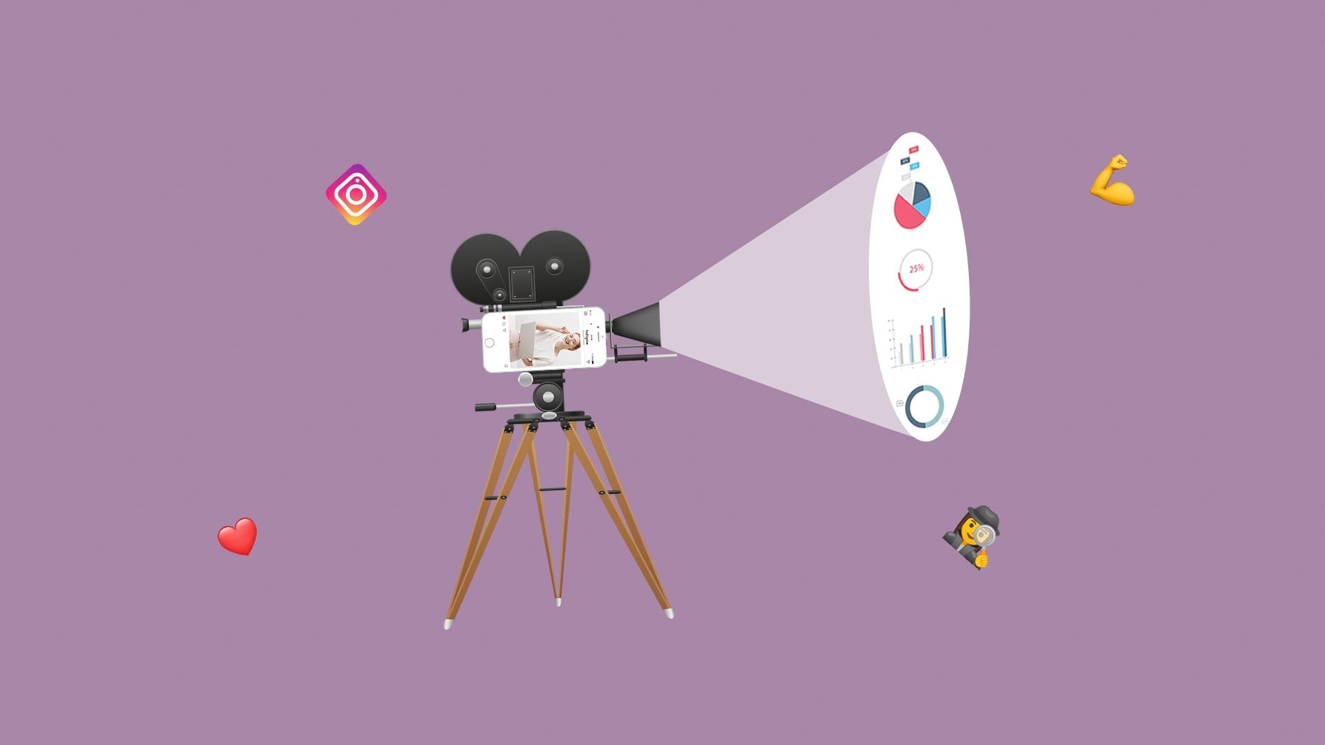 ViralScope: Making Virality Simple for Every Creator